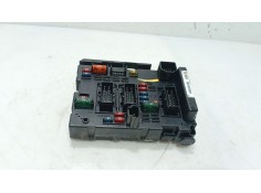 Recambio de modulo electronico para peugeot 406 (8b) 2.0 hdi 110 referencia OEM IAM   