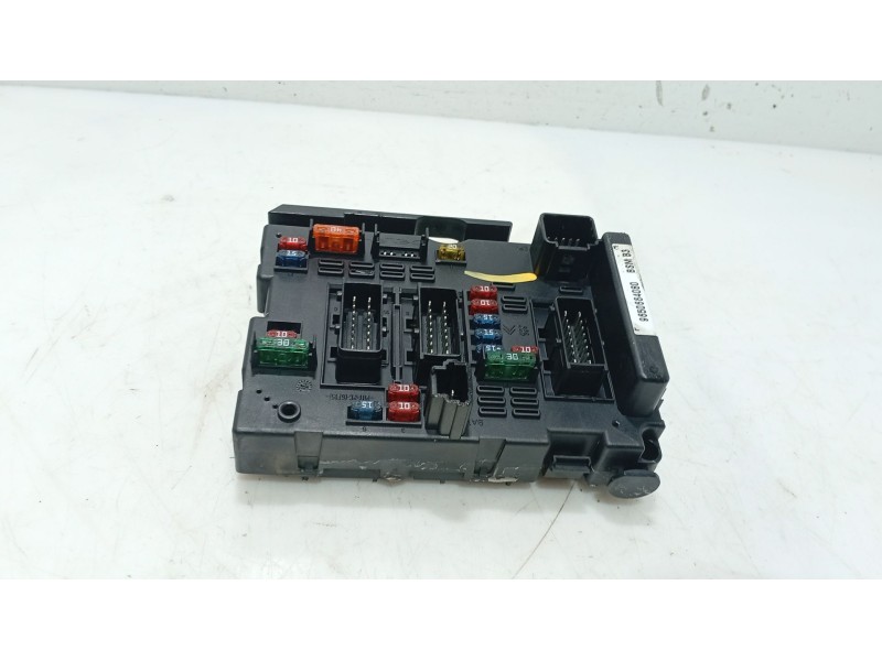 Recambio de modulo electronico para peugeot 406 (8b) 2.0 hdi 110 referencia OEM IAM   