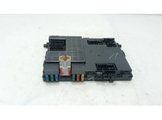 Recambio de modulo electronico para peugeot 406 (8b) 2.0 hdi 110 referencia OEM IAM   