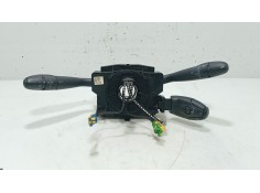 Recambio de com2000 para peugeot 406 (8b) 2.0 hdi 110 referencia OEM IAM   