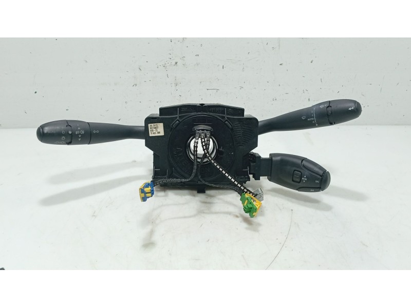 Recambio de com2000 para peugeot 406 (8b) 2.0 hdi 110 referencia OEM IAM   