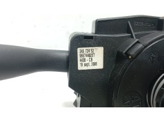 Recambio de com2000 para peugeot 406 (8b) 2.0 hdi 110 referencia OEM IAM    2