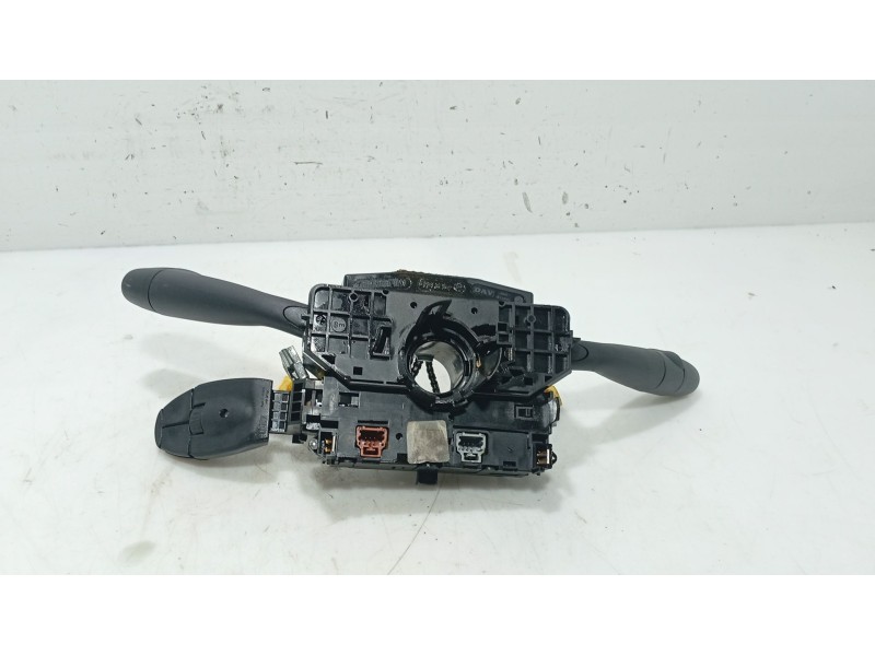 Recambio de com2000 para peugeot 406 (8b) 2.0 hdi 110 referencia OEM IAM   