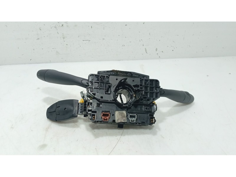 Recambio de com2000 para peugeot 406 (8b) 2.0 hdi 110 referencia OEM IAM   