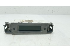 Recambio de modulo electronico para peugeot 406 (8b) 2.0 hdi 110 referencia OEM IAM   