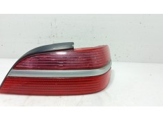 Recambio de piloto trasero derecho para peugeot 406 (8b) 2.0 hdi 110 referencia OEM IAM   