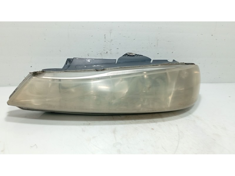 Recambio de faro izquierdo para peugeot 406 (8b) 2.0 hdi 110 referencia OEM IAM   