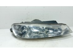 Recambio de faro derecho para peugeot 406 (8b) 2.0 hdi 110 referencia OEM IAM    2