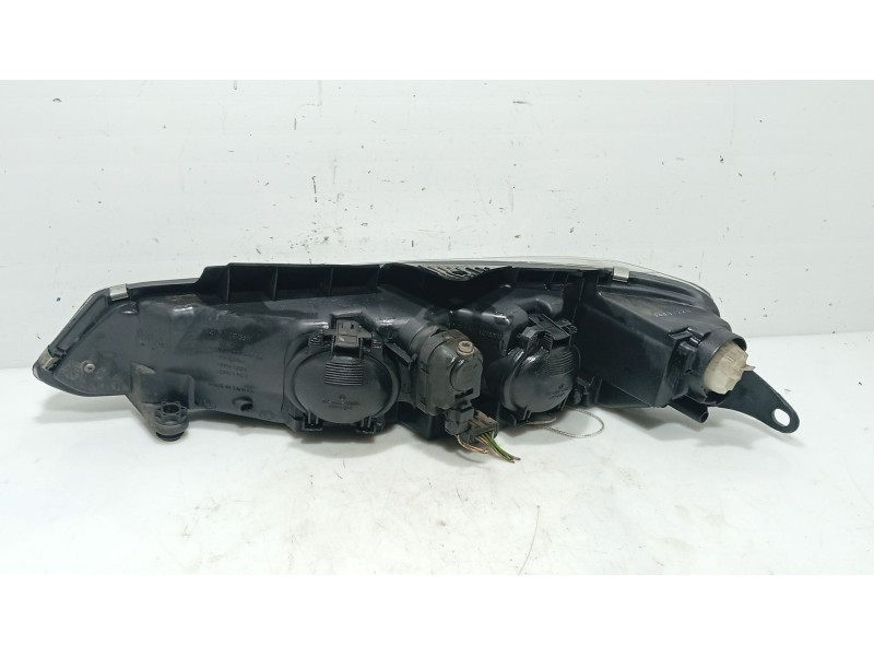 Recambio de faro derecho para peugeot 406 (8b) 2.0 hdi 110 referencia OEM IAM   