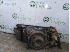 Recambio de faro derecho para alfa romeo 75 1.6 referencia OEM IAM 03291748 03291749  2