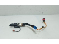Recambio de conmutador de arranque para peugeot 406 (8b) 2.0 hdi 110 referencia OEM IAM   