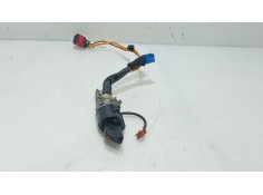 Recambio de conmutador de arranque para peugeot 406 (8b) 2.0 hdi 110 referencia OEM IAM    2