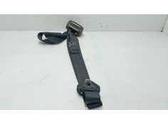 Recambio de cinturon seguridad delantero derecho para peugeot 406 (8b) 2.0 hdi 110 referencia OEM IAM   