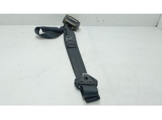 Recambio de cinturon seguridad delantero derecho para peugeot 406 (8b) 2.0 hdi 110 referencia OEM IAM    2