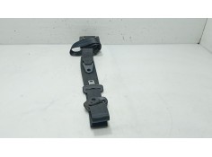 Recambio de cinturon seguridad delantero izquierdo para peugeot 406 (8b) 2.0 hdi 110 referencia OEM IAM   
