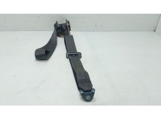 Recambio de cinturon seguridad trasero izquierdo para peugeot 406 (8b) 2.0 hdi 110 referencia OEM IAM    2