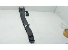 Recambio de cinturon seguridad trasero derecho para peugeot 406 (8b) 2.0 hdi 110 referencia OEM IAM   
