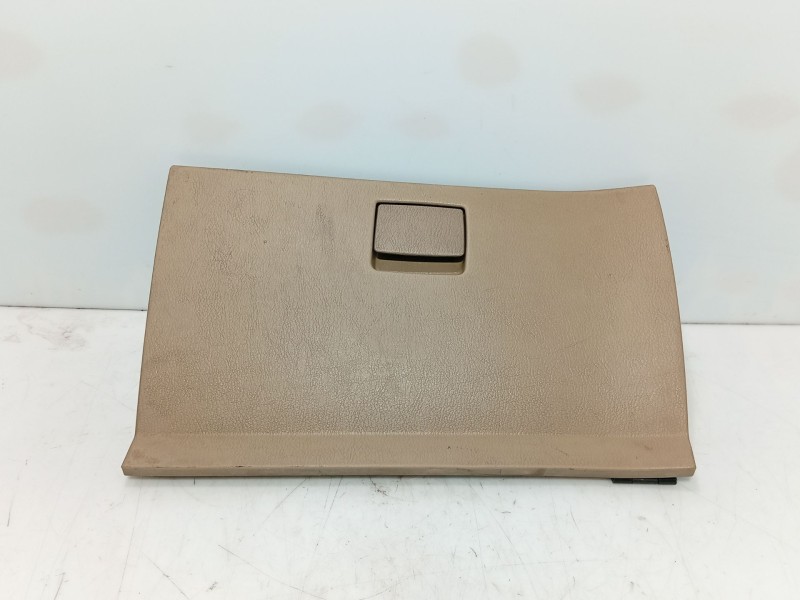 Recambio de guantera para ssangyong rodius i 2.7 xdi referencia OEM IAM 7770021000EAJ  