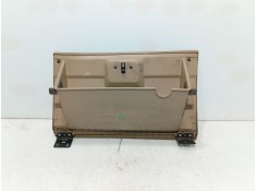Recambio de guantera para ssangyong rodius i 2.7 xdi referencia OEM IAM 7770021000EAJ   2