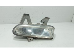 Recambio de faro antiniebla izquierdo para peugeot 406 (8b) 2.0 hdi 110 referencia OEM IAM    2