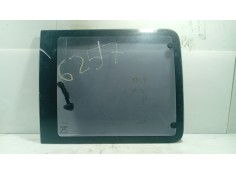 Recambio de luna custodia trasera derecha para fiat doblo monospace (119_, 223_) 1.9 jtd referencia OEM IAM   