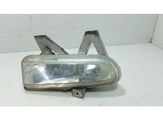 Recambio de faro antiniebla derecho para peugeot 406 (8b) 2.0 hdi 110 referencia OEM IAM   