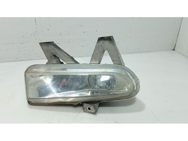 Recambio de faro antiniebla derecho para peugeot 406 (8b) 2.0 hdi 110 referencia OEM IAM   