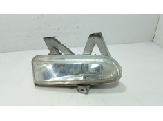 Recambio de faro antiniebla derecho para peugeot 406 (8b) 2.0 hdi 110 referencia OEM IAM    2