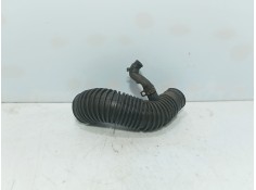 Recambio de tubo para ssangyong rodius i 2.7 xdi referencia OEM IAM   