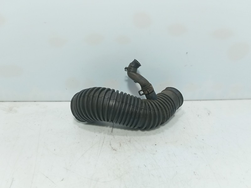 Recambio de tubo para ssangyong rodius i 2.7 xdi referencia OEM IAM   