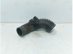Recambio de tubo para ssangyong rodius i 2.7 xdi referencia OEM IAM    2