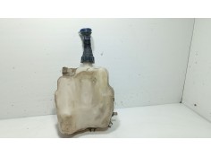 Recambio de deposito limpia para peugeot 406 (8b) 2.0 hdi 110 referencia OEM IAM   