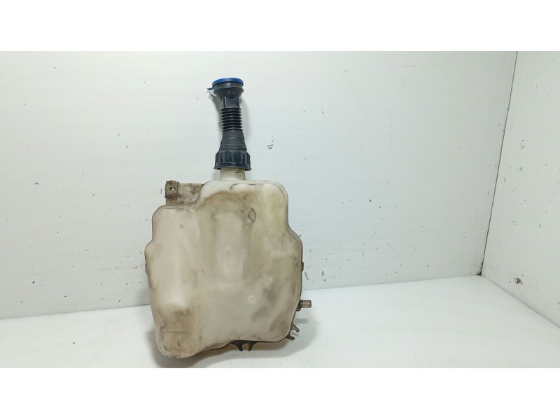 Recambio de deposito limpia para peugeot 406 (8b) 2.0 hdi 110 referencia OEM IAM   