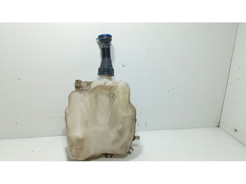 Recambio de deposito limpia para peugeot 406 (8b) 2.0 hdi 110 referencia OEM IAM   