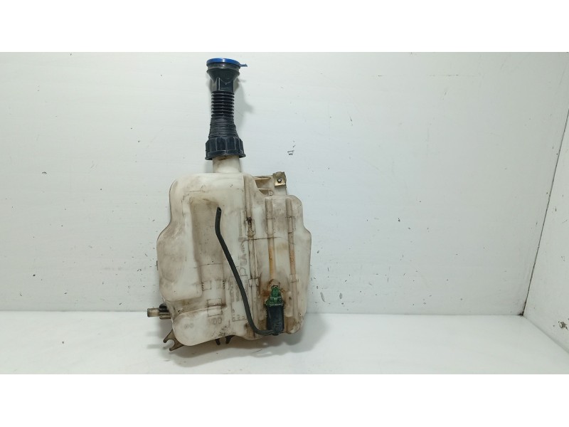 Recambio de deposito limpia para peugeot 406 (8b) 2.0 hdi 110 referencia OEM IAM   