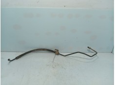 Recambio de tubo para ssangyong rodius i 2.7 xdi referencia OEM IAM   