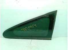 Recambio de luna custodia trasera derecha para ssangyong rodius i 2.7 xdi referencia OEM IAM 7926021001  