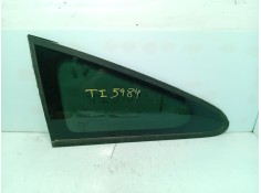 Recambio de luna custodia trasera izquierda para ssangyong rodius i 2.7 xdi referencia OEM IAM 7925021001  
