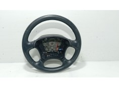 Recambio de volante para peugeot 406 (8b) 2.0 hdi 110 referencia OEM IAM   