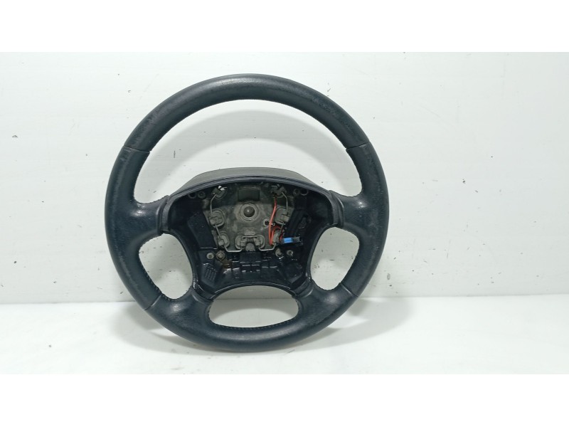 Recambio de volante para peugeot 406 (8b) 2.0 hdi 110 referencia OEM IAM   