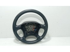 Recambio de volante para peugeot 406 (8b) 2.0 hdi 110 referencia OEM IAM    2