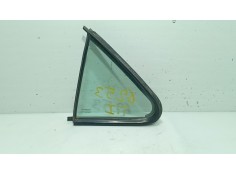 Recambio de luna custodia trasera izquierda para peugeot 406 (8b) 2.0 hdi 110 referencia OEM IAM    2