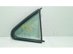Recambio de luna custodia trasera derecha para peugeot 406 (8b) 2.0 hdi 110 referencia OEM IAM    2