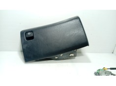 Recambio de guantera para peugeot 406 (8b) 2.0 hdi 110 referencia OEM IAM   