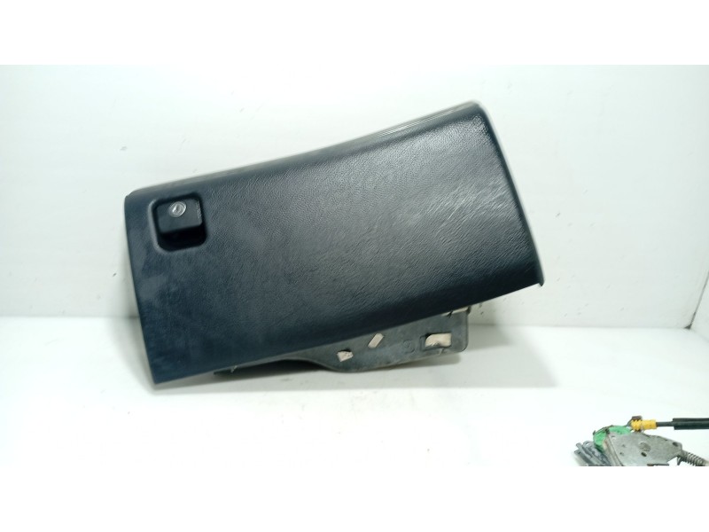 Recambio de guantera para peugeot 406 (8b) 2.0 hdi 110 referencia OEM IAM   