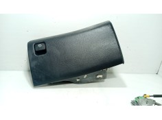 Recambio de guantera para peugeot 406 (8b) 2.0 hdi 110 referencia OEM IAM    2