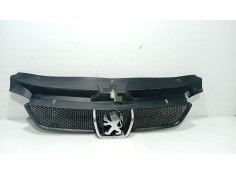 Recambio de moldura para peugeot 406 (8b) 2.0 hdi 110 referencia OEM IAM    2