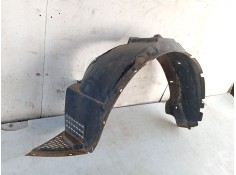 Recambio de paso rueda para ssangyong rodius i 2.7 xdi referencia OEM IAM    2