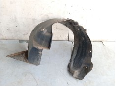 Recambio de paso rueda para ssangyong rodius i 2.7 xdi referencia OEM IAM    2