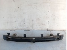 Recambio de refuerzo paragolpes delantero para ssangyong rodius i 2.7 xdi referencia OEM IAM   